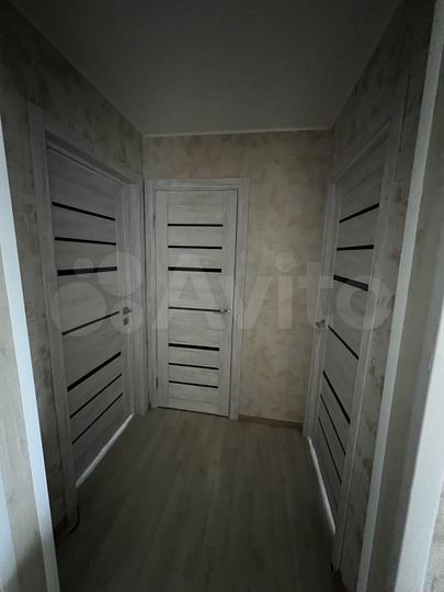 3-к. квартира, 66 м², 9/9 эт.