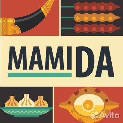 Оператор дозатора