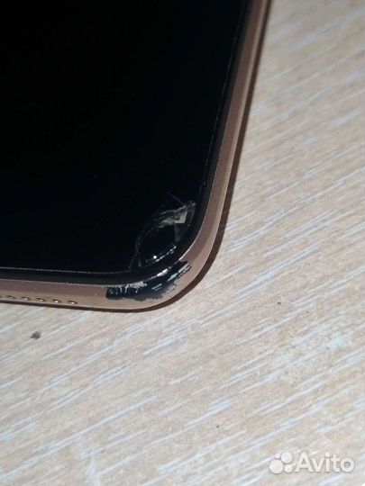 BQ 6035L Strike Power MAX, 2/32 ГБ