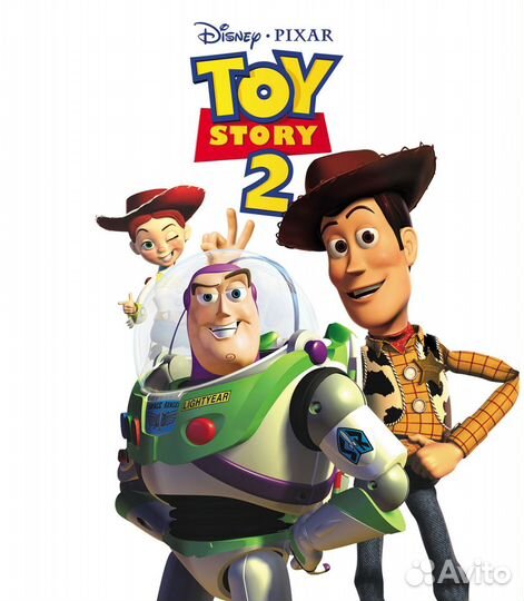 Фильм 3D + очки 3D лицензия на DVD