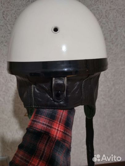 Шлем