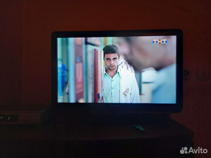 Тв андроид приставка smart TV T96, 4K Ultra HD