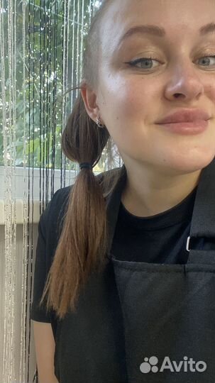 Массаж классический, антицеллюлитный