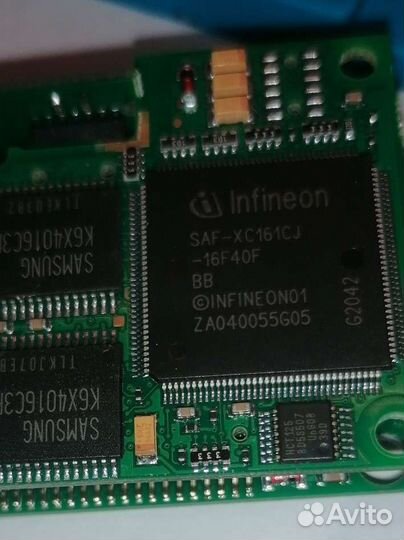 VAS 5054A original OKI odis 7.1 Engineering 12