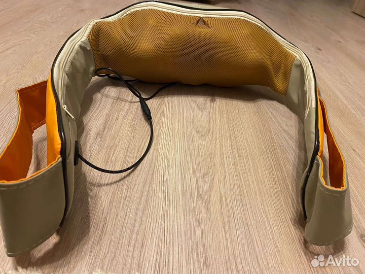 Массажер для тела