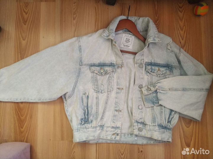 Женская одежда XS,S,M