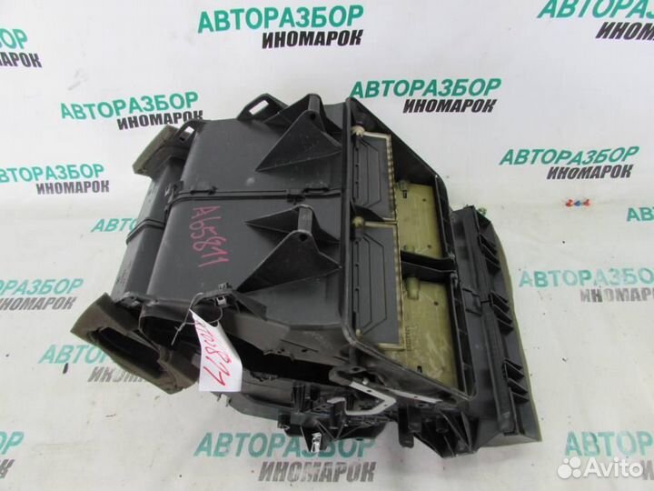 Корпус отопителя для Volvo XC90 1 2002-2015г