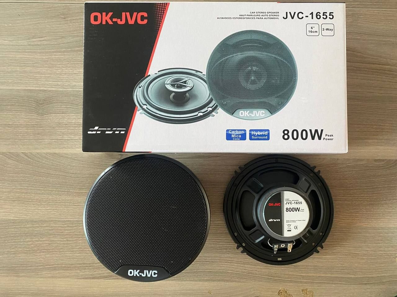 Ok-jvc. Jvc ok. Ok-jvc rs-5255. Ok-jvc c 011. Усилитель jvc 4 канальный.