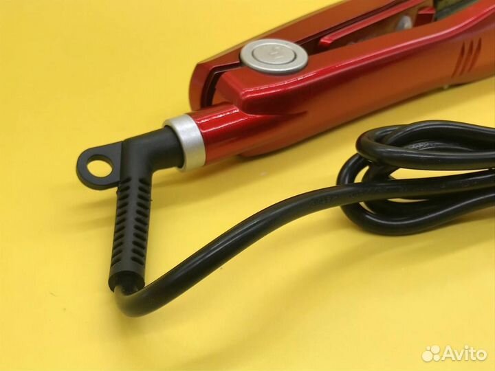 20337 Выпрямитель Kemei KM-3011