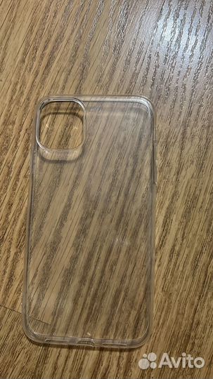 Чехол на iPhone 7 8 plus, 11