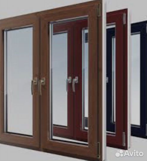 Окна,маскитные сетки под заказ,установка окон