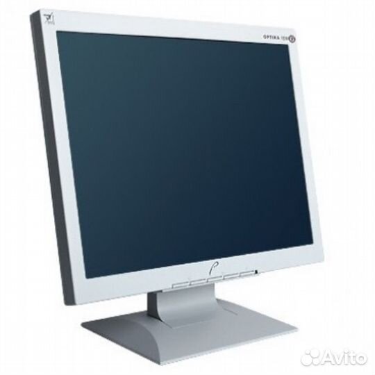 Монитор ЖК Loc 19