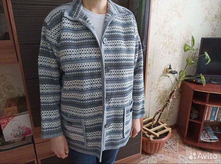 Женская одежда пакетом