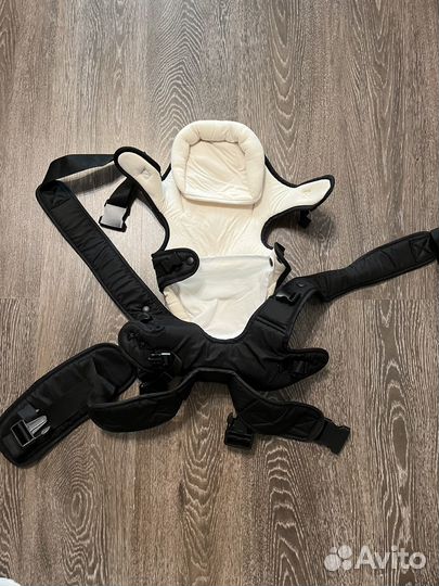 Рюкзак переноска кенгуру