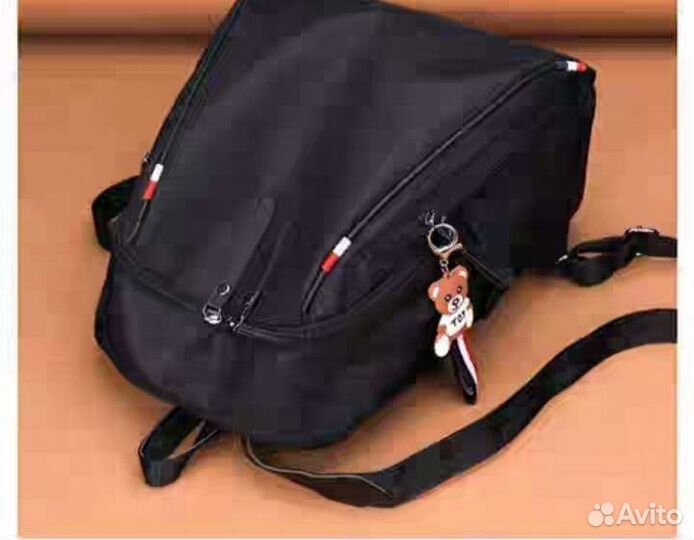 Рюкзаки женские 2 шт