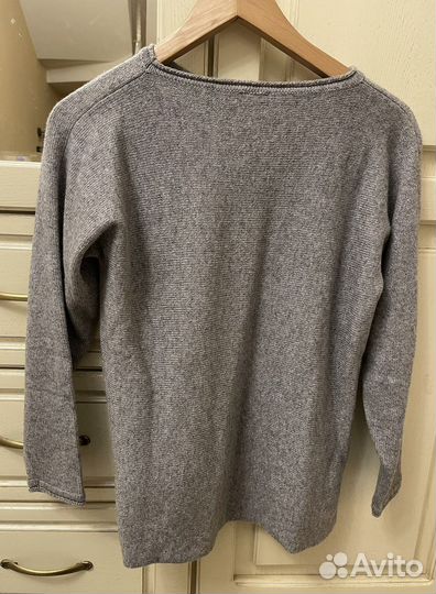 Джемпер Marella