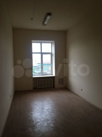 Офис, 2000 м²