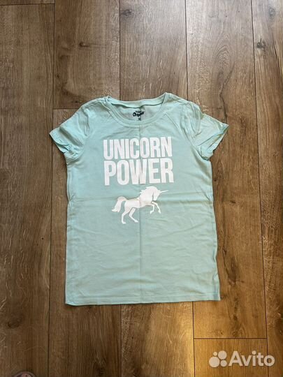 Футболки OshKosh 14