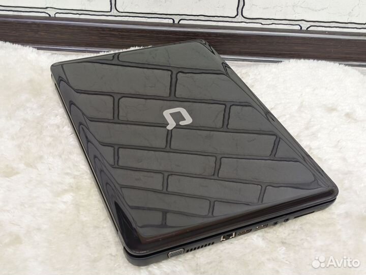 HP / i7-3610QM / 8GB /SSD+HDD