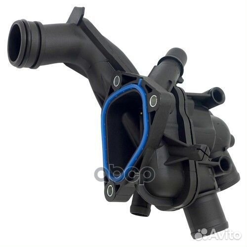 Термостат В Сборе Z68543R Zikmar