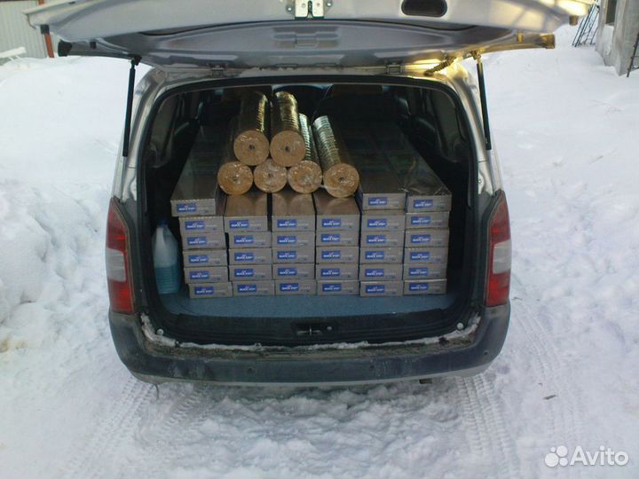 Перевозка Грузчик грузотакси