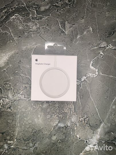 Электроника