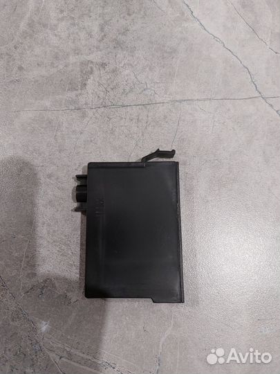 Чернила для принтера epson