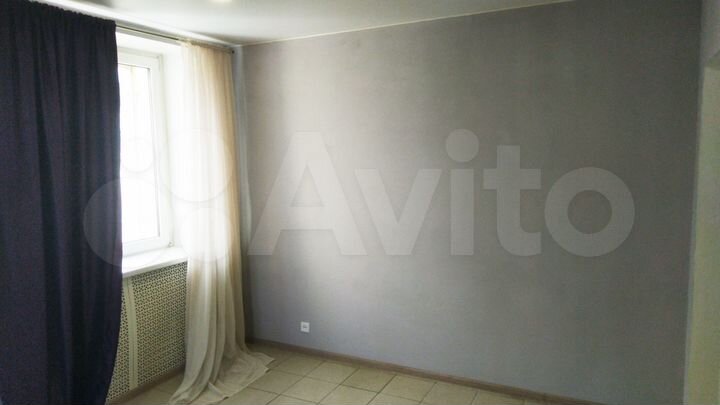 Офис, 13 м² на 9 Просеке (под услуги или офис)