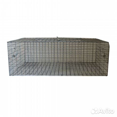 Перевозка перепелов на 20-25 голов