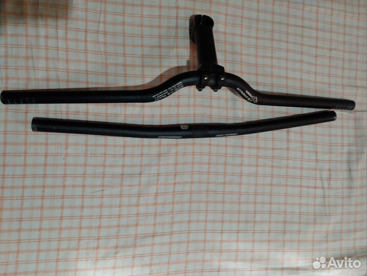 Флягодержатель Tacx