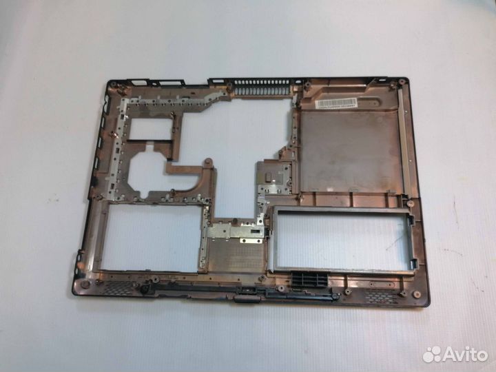 Поддон для Asus X50V