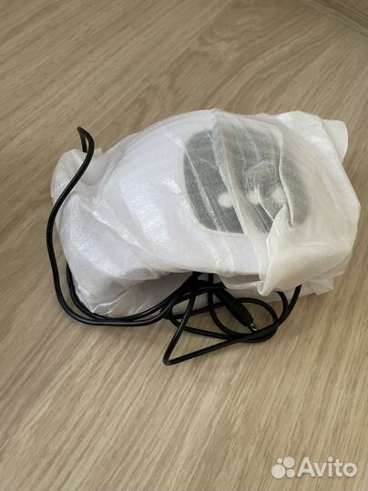 UV/LED лампа TNL professional