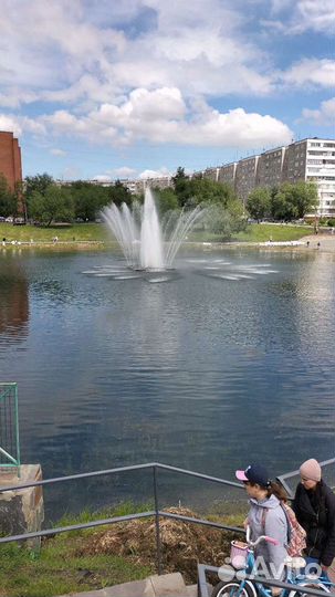 Грузоперевозки газель грузчики