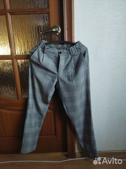 Продаются брюки