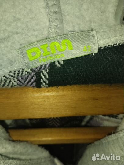 Кофта детская для девочки