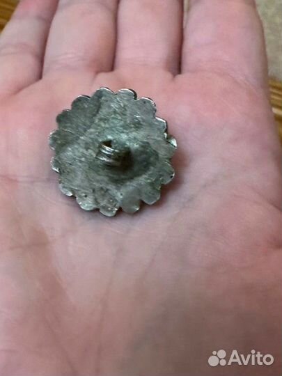 Антиквариат