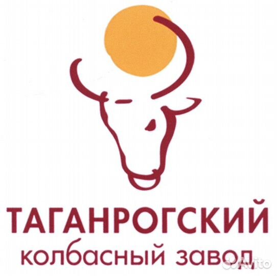 Обвальщик (ца) мяса птицы
