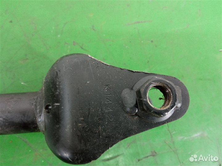 Рычаг подвески задний левый Mazda Cx-5 KE2FW