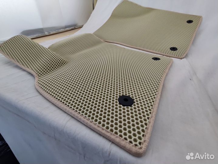 Ева (EVA, эва) коврики терамонт лот 374