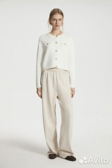 Кардиган Lime