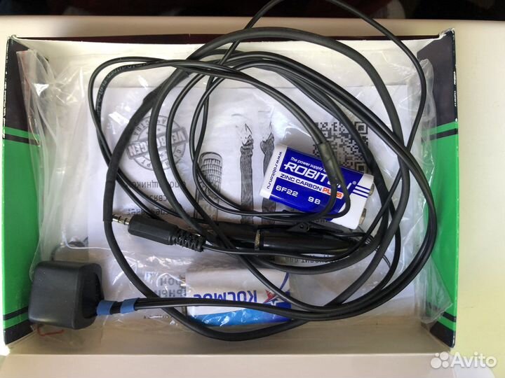 Микронаушники для экзаменов микроухо ухо