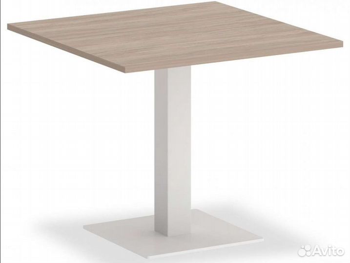 Столы для кафе, баров и ресторанов