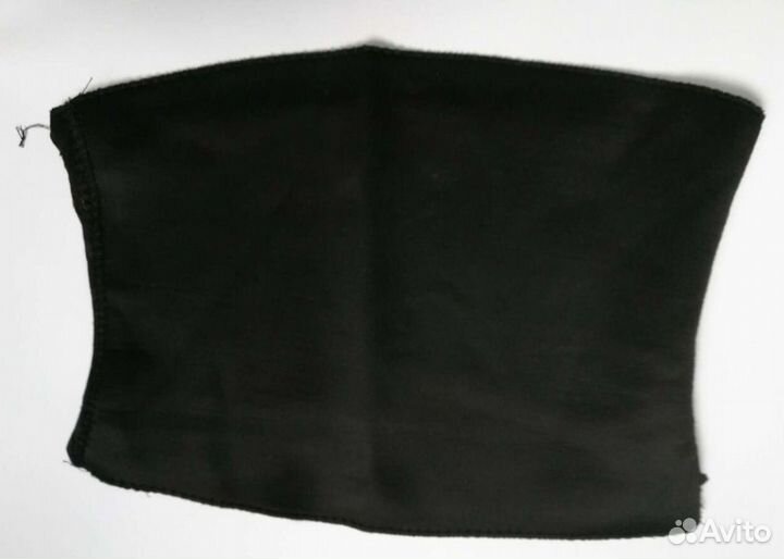 Шорты для похудения 44 46 Hot Shapers