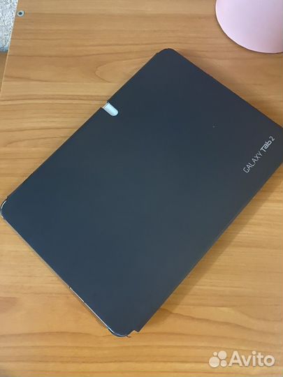 Samsung galaxy tab 2 10.1