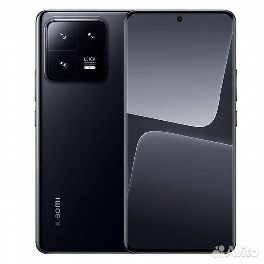 Xiaomi 13 256Gb Global (Новый)