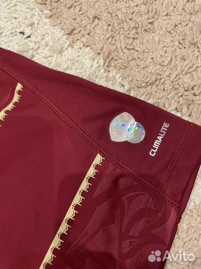 Футболка Adidas оригинал