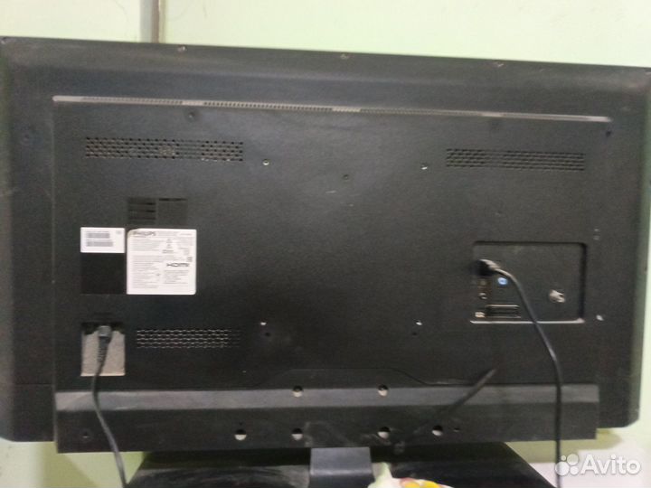 Телевизор бу