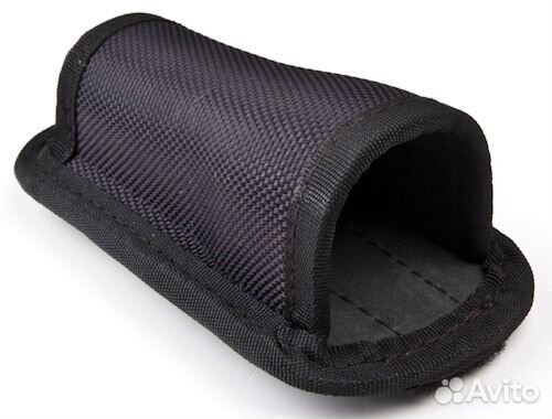 Пинпоинтер Garrett Pro-Pointer AT