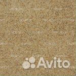 Decotop Malawi природный бежевый песок, 0,1-0,5 мм