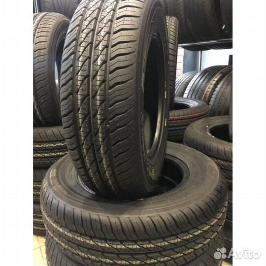 Tunga Zodiak 2 175/70 R13 82H